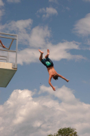 25 Plouf 2 18961.jpg